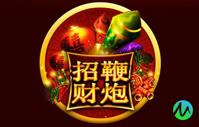 944cc天下彩入口二